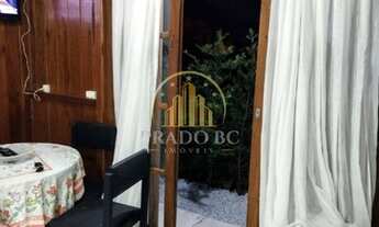 Imagem 2: LOCAÇÃO DE TEMPORADA Casa com 2 quartos, Cabeçudas - Itajaí