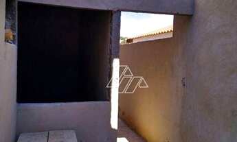 Imagem 4: Casa com 2 dormitórios à venda, 60 m² por R$ 330.000,00 - Lorenzetti - Marília/SP