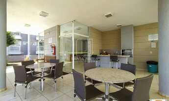 Imagem 6: Apartamento (tipo - padrao) 1 dormitórios/suite, portaria 24 horas, lazer, salão de festa