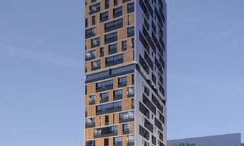 Imagem: SãO PAULO - Apartamento Padrão - Perdizes