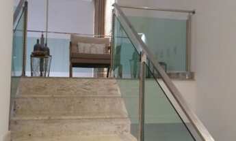 Imagem 6: Ravines Casa com 3 dormitórios