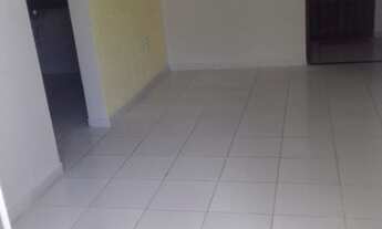 Imagem 6: Repasse Apto Próximo Detran/Valentina