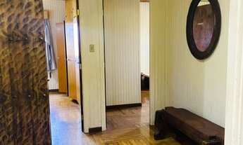 Imagem 7: Vendo chácara no bairro Verava em Ibiúna