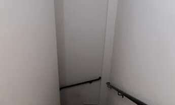 Imagem 6: Casa com 2 dormitórios à venda, 60 m² por R$ 270.000,00 - Veloso - Osasco/SP