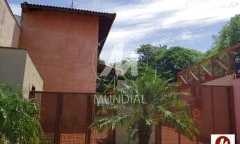 Imagem 5: Apartamento (kitnete) 1 dormitórios, cozinha planejada, em condomínio fechado