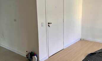 Imagem: Apartamento para venda com 73 metros quadrados