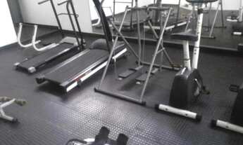 Imagem 7: SÃO PAULO - Apartamento Padrão - JARDIM PAULISTA