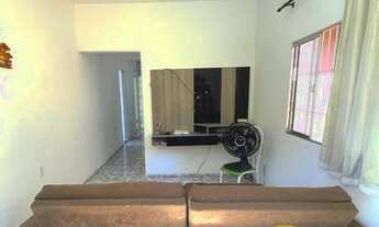 Imagem 3: Casa ampla com 3 quartos à venda em Cariacica