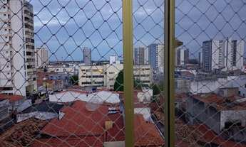 Imagem 7: Apartamento para venda possui 125 metros quadrados com 4 quartos em Centro - Aracaju - SE