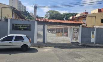 Imagem 2: SOBRADO Á VENDA