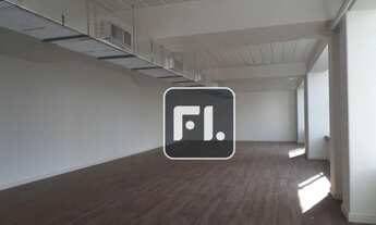 Imagem 7: Conjunto à venda, 187 m² por R$ 1.900.000,00 - Brooklin - São Paulo/SP