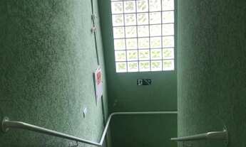 Imagem 3: Galpão/Depósito/Armazém para aluguel com 2630 metros quadrados