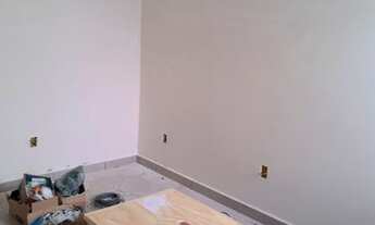 Imagem 7: CASA RESIDENCIAL em INDAIATUBA - SP, JARDIM UNIÃO