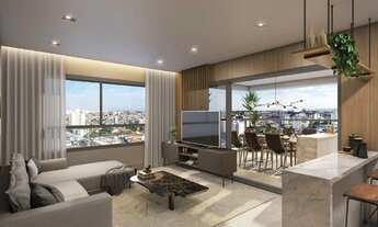 Imagem 4: SãO PAULO - Apartamento Padrão - Vila Mariana