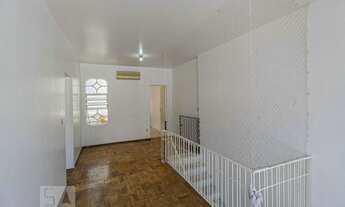 Imagem 3: Casa à Venda - Centro Histórico, 4 Quartos, 100 m2