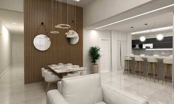 Imagem 5: Casa linda em Cascavel