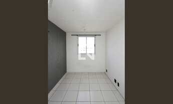 Imagem 2: Apartamento à Venda - Parque São Lucas, 1 Quarto, 42 m2