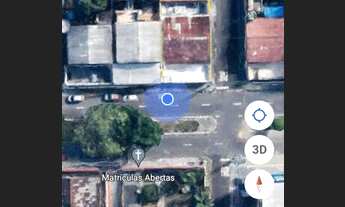 Imagem 7: Casa à venda Dom Pedro 03 quartos