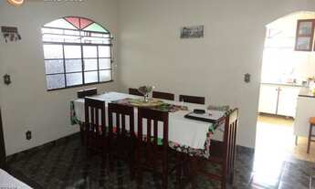 Imagem 2: Venda Casa Europa Belo Horizonte