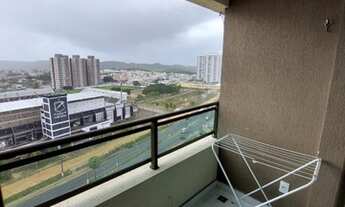 Imagem 5: Oportunidade de morar no 3/4 em Ponta Negra pagando pouco mobiliado