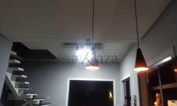 Imagem 3: Este imóvel está localizado no Jardim Santa Júlia,próximo de tudo que você precisar para v