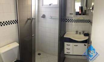 Imagem 5: Apartamento Residencial à venda, Santa Terezinha, São Bernardo do Campo - AP3151