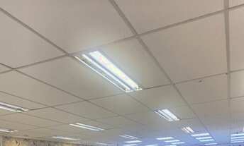 Imagem 3: Ótima localização - Ponto Comercial 175m2 no Alto Maracanã