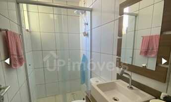 Imagem 3: Apartamento para venda mobiliado em Criciúma