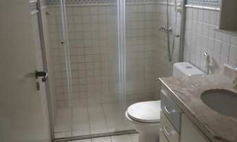 Imagem 5: JUNDIAí - Apartamento Padrão - Vila Giuseppe