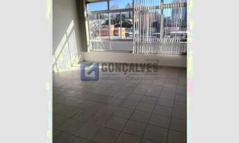 Imagem 4: SAO BERNARDO DO CAMPO - Commercial / Office - CENTRO