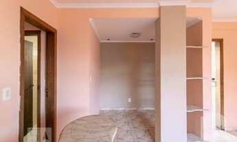 Imagem 6: Apartamento à Venda - São João Batista, 3 Quartos, 95 m²