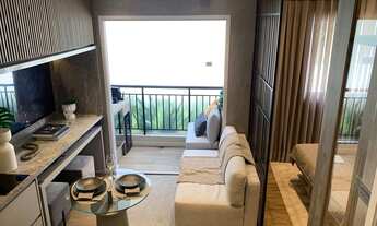 Imagem 4: SãO PAULO - Apartamento Padrão - Pinheiros