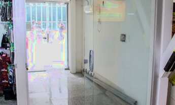 Imagem 4: Loja para Aluguel no Centro - Rio de Janeiro - RJ