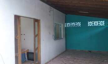 Imagem 3: VENDO CASA EM SERRAMAR