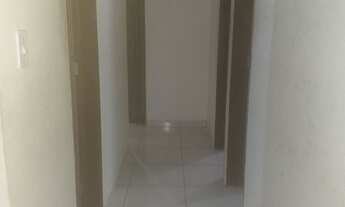 Imagem 6: Apartamento Térreo Para Locar