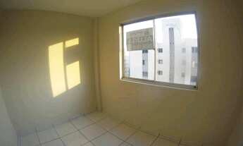 Imagem 5: Locação Apartamento com 2 dormitórios