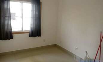 Imagem 7: APARTAMENTO - BARRA FUNDA - SP