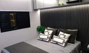 Imagem 6: Jooy Wonder apartamento localizado proximo a Orla Morena