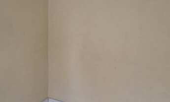 Imagem: Casa de aluguel