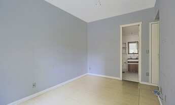 Imagem 4: Apartamento para venda tem 67 metros quadrados com 2 quartos em Santo Antônio - Porto Aleg