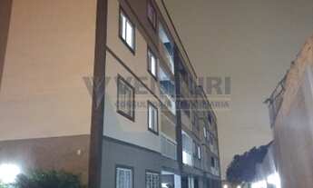 Imagem 2: SAO JOSE DOS PINHAIS - Apartamento Padrão - Bom Jesus