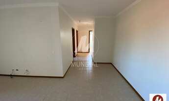 Imagem 2: Apartamento (tipo - padrao) 3 dormitórios/suite, cozinha planejada, em condomínio fechado