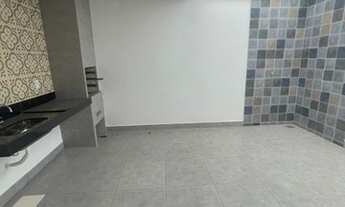 Imagem 3: Casa à venda no bairro Castanheiras - Governador Valadares/MG