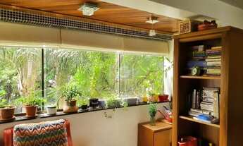 Imagem 5: Apartamento 2 dormitórios, 1 vaga no bairro Petrópolis