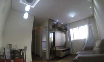 Imagem 3: Pe- Vendo apartamento próximo a praia no Vista de Manguinhos- Porteira Fechada!!