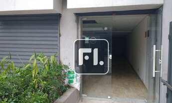 Imagem 2: Loja para alugar, 200 m² por R$ 15.000,04/mês - Brooklin - São Paulo/SP