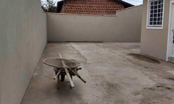 Imagem 6: PA - IMÓVEL EM ÓTIMA LOCALIZAÇÃO, ACABAMENTO FINO, CONDIÇÃO ÚNICA PARA ENTRADA