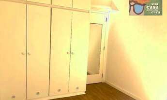 Imagem 6: Apartamento para locação, 2 quartos, Leme