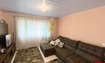 Imagem 5: Sítio para Venda em Navegantes, Escalvados, 3 dormitórios, 1 suíte, 2 banheiros, 3 vagas