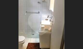 Imagem 7: Apartamento-São Paulo-CENTRO